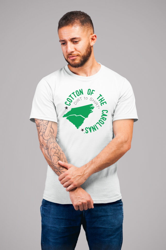 cotc-guy-huge-new