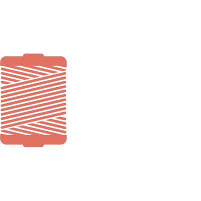 Carolina Textile District Logo